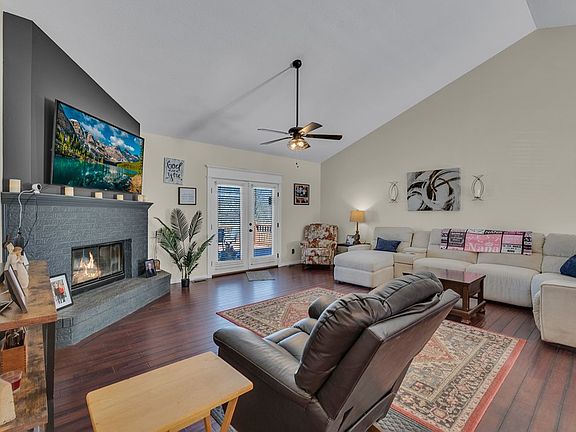 5th image of 2125 Buffalo Valley Rd