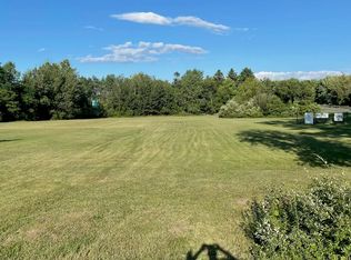 Vl E Sternberg Rd, Muskegon, MI 49444