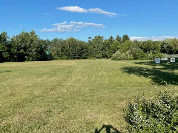 Vl E Sternberg Rd, Muskegon, MI 49444
