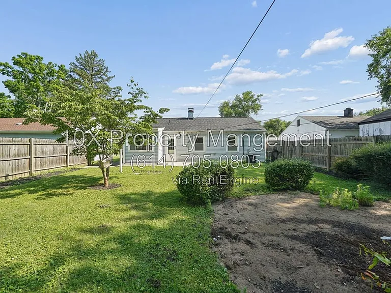 4517 Saint Rita Ln — Photo 21