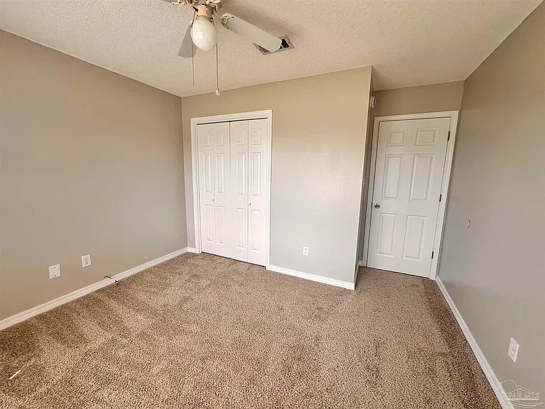 4110 Spinnaker Pl — Photo 7