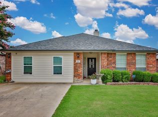 3504 Columbus St, Gainesville, TX 76240