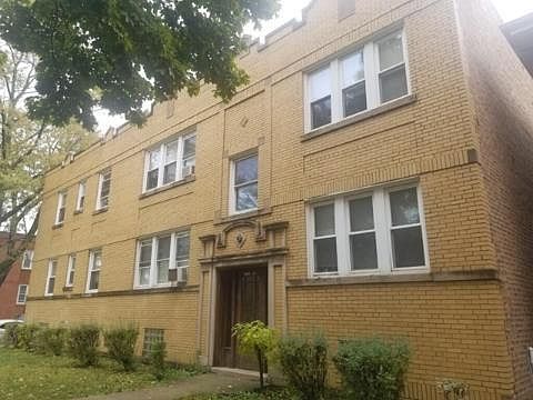 1st image of 3048 N Lockwood Ave #1