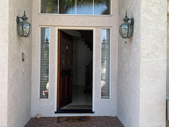 2nd image of 507 De Carli Ct