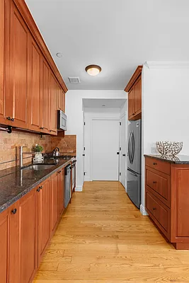 Sold by Corcoran | media 6