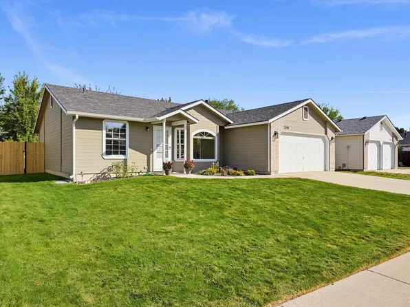 3294 E Aubrietta Ct, Boise, ID 83716