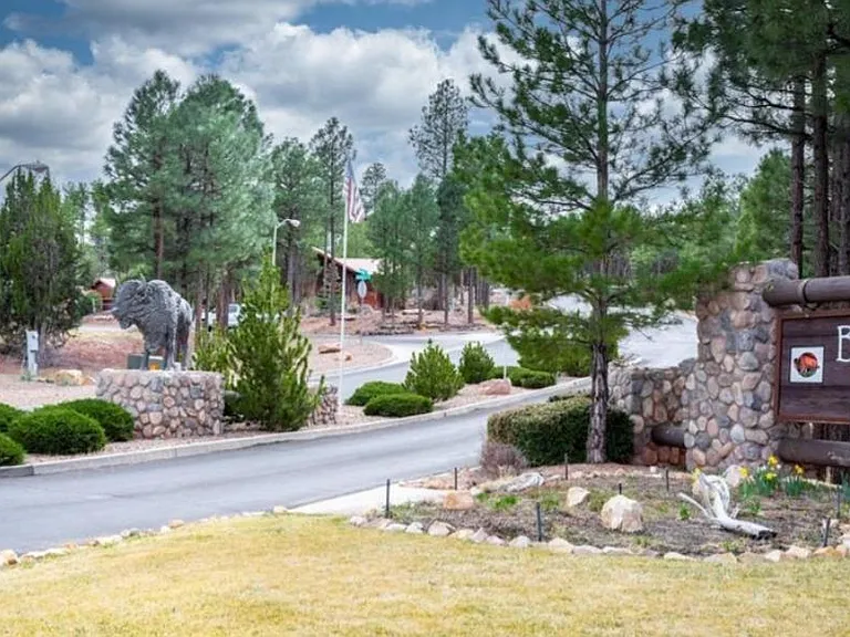 4530 Tatanka Loop #B-6 — Photo 1