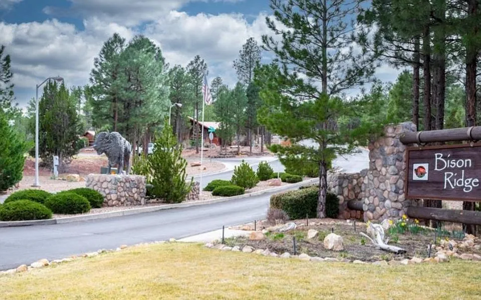 4530 Tatanka Loop #B-6