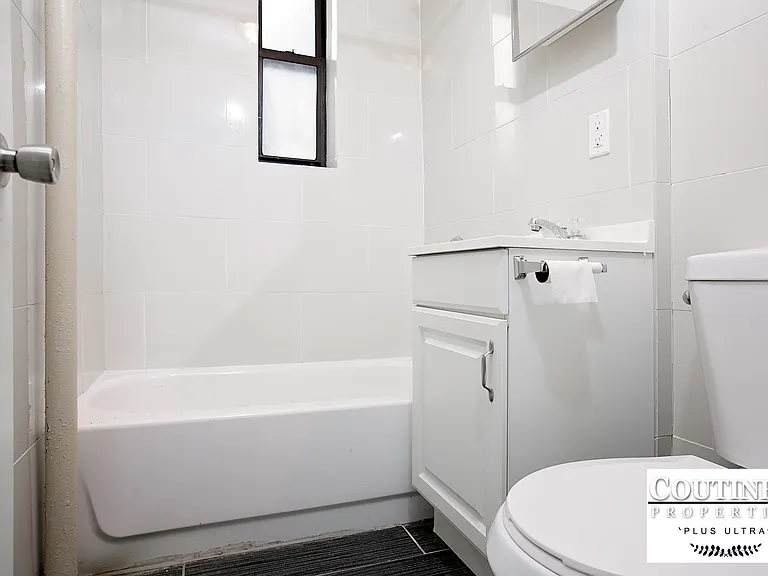 5 W 101st St #7C — Photo 4