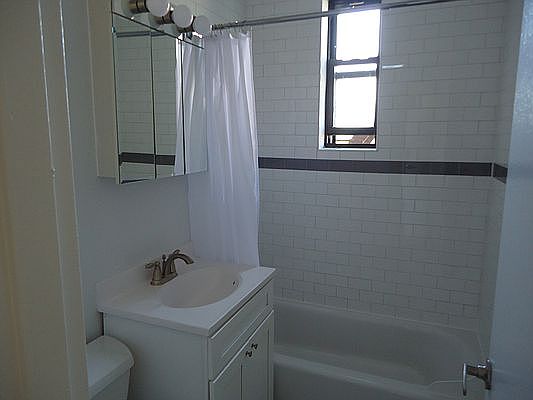 2nd image of 142-10 Hoover Ave #408