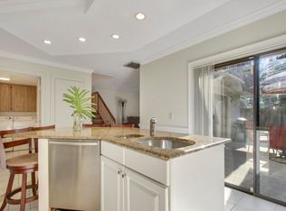 1909 19th Ct #33A, Jupiter, FL 33477