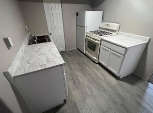 302 W Irvington Rd APT 6, Tucson, AZ 85714