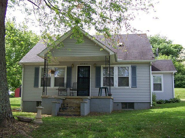 1st image of 5147 Old Nashville Hwy