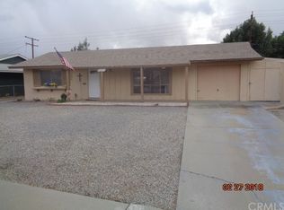 29417 Pebble Beach Dr, Menifee, CA 92586