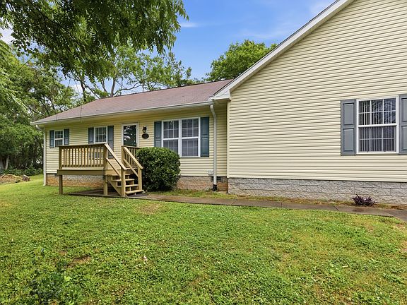 4th image of 2642 Hibbitts Rd