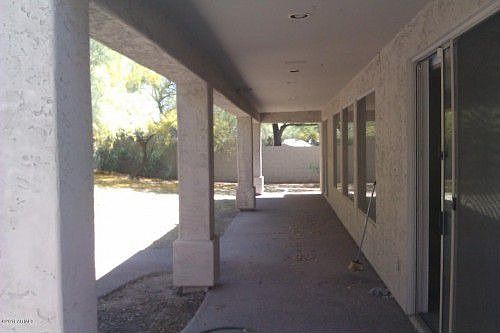 1st image of 21047 N 73rd Pl