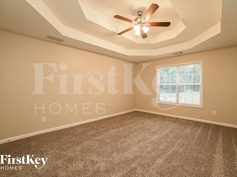 1360 Princeton View Ct — Photo 10