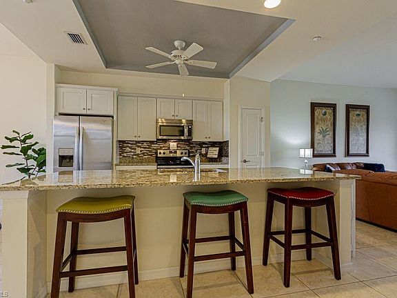 4th image of 10760 Palazzo Way APT 403