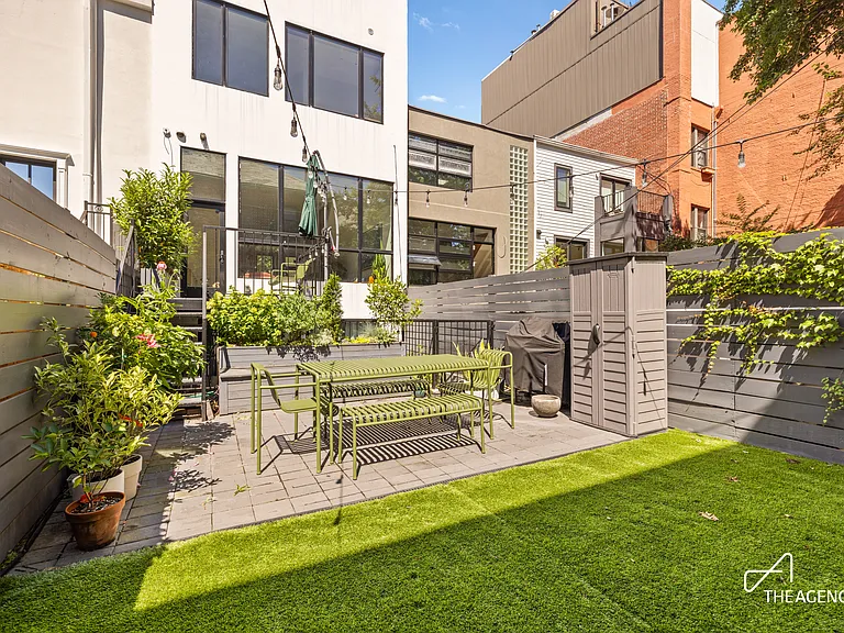 286 Manhattan Ave #2 — Photo 21