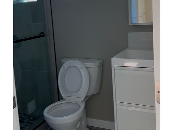 2nd image of 10482 Greenford Dr #Adu
