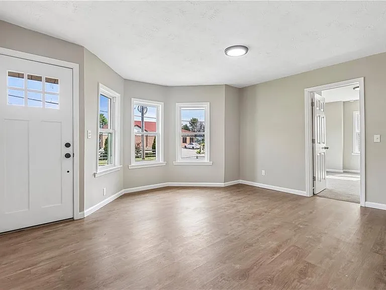 3535 Erin Ave — Photo 24