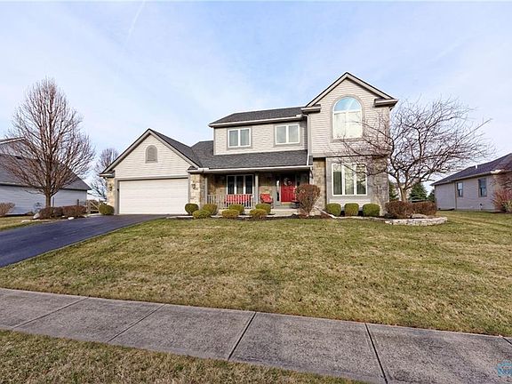 2nd image of 25350 Fox Hunt Dr