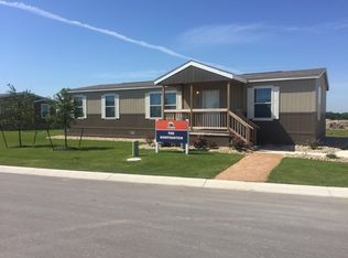 14601 Rocky Reach Rd, Pflugerville, TX 78660