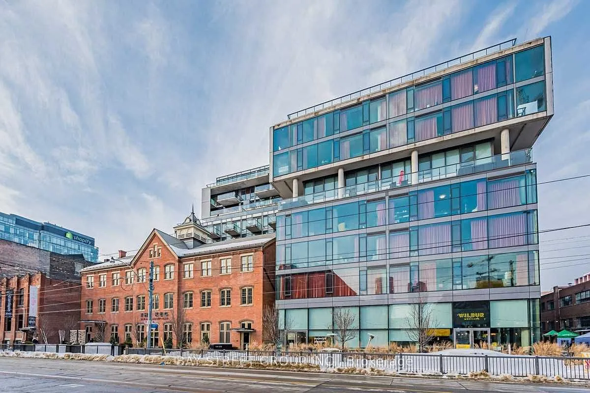 2 bed, $3,500 — Photo 1