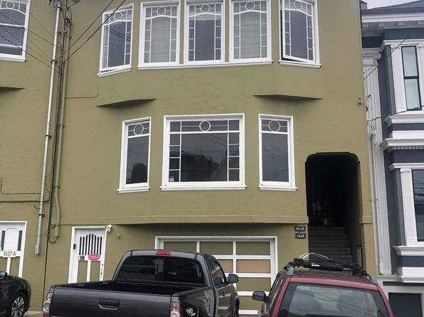 1523 10th Ave