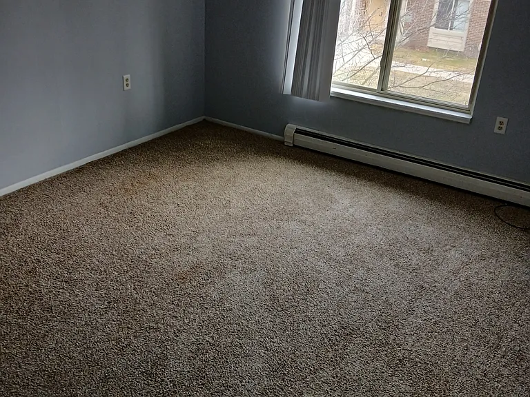 209 2nd St #5 — Photo 12
