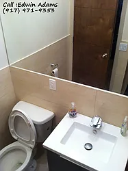 Rented by (Legacy) Brooklyn Rentals NYC