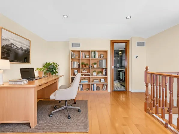 83-18 58th Avenue image 23 of 43