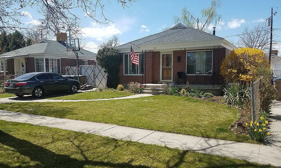 1st image of 741 N Sonata St