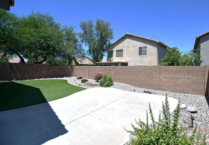 3368 W Five Mile Peak Dr — Photo 19