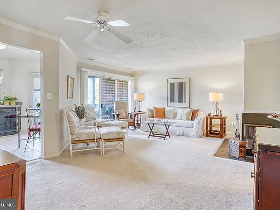 5th image of 3150I Covewood Ct