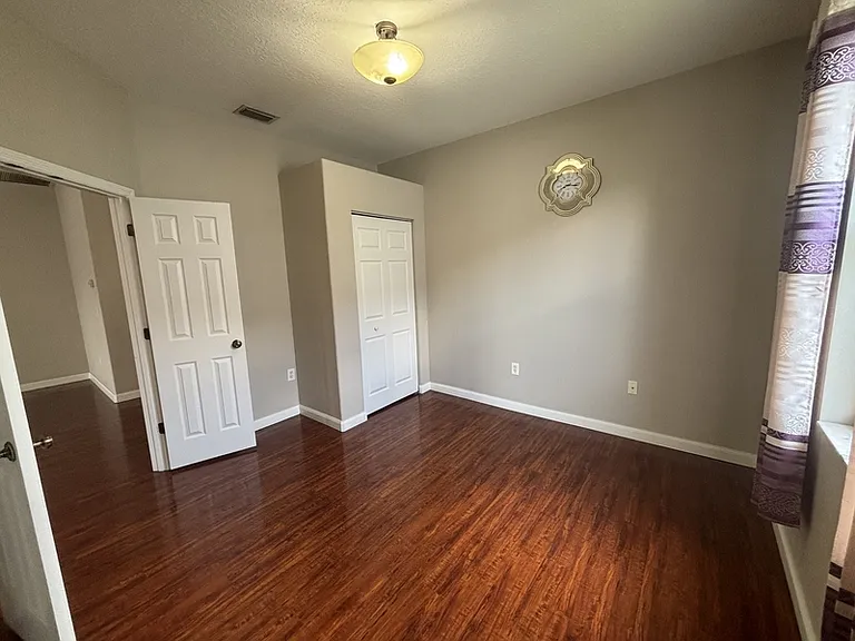 12917 Nightshade Pl — Photo 5