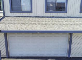 4367 Alamo St, Simi Valley, CA 93063