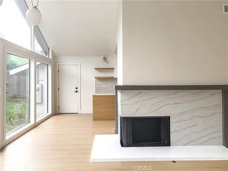 5506 Calle De Ricardo — Photo 16