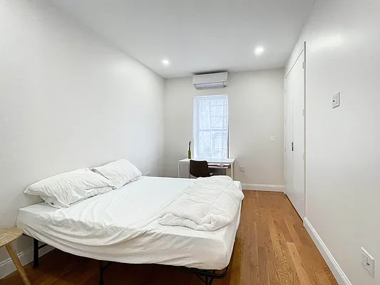Rented by Brooklyn Blocks Real Estate | media 21