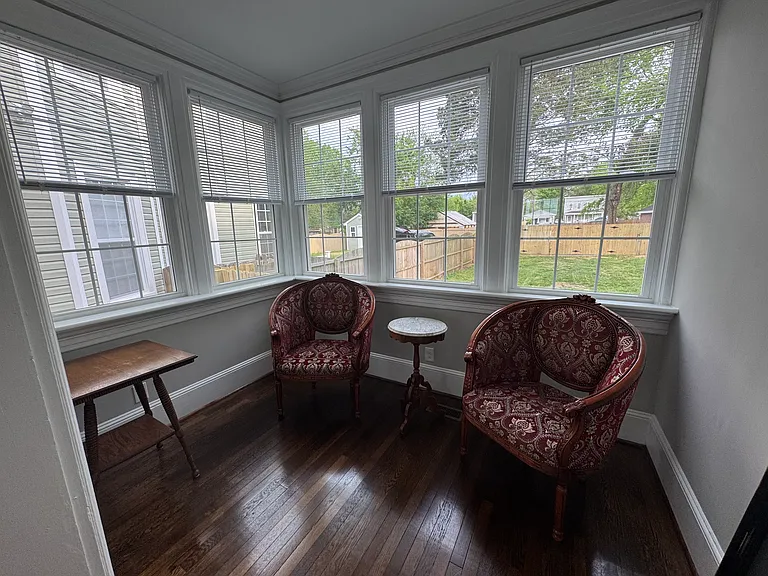 1150 W Washington St — Photo 30