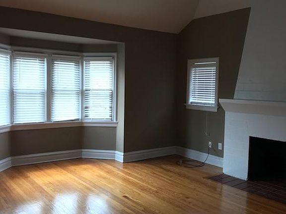 2nd image of 7311 Pershing Ave APT 2W
