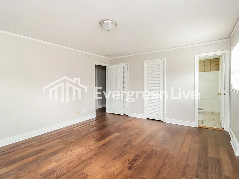 5426 Garden Lake Dr — Photo 10