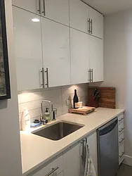 Sold by Winzone Realty Inc