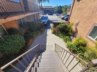 10002 San Juan St #3, Spring Valley, CA 91977