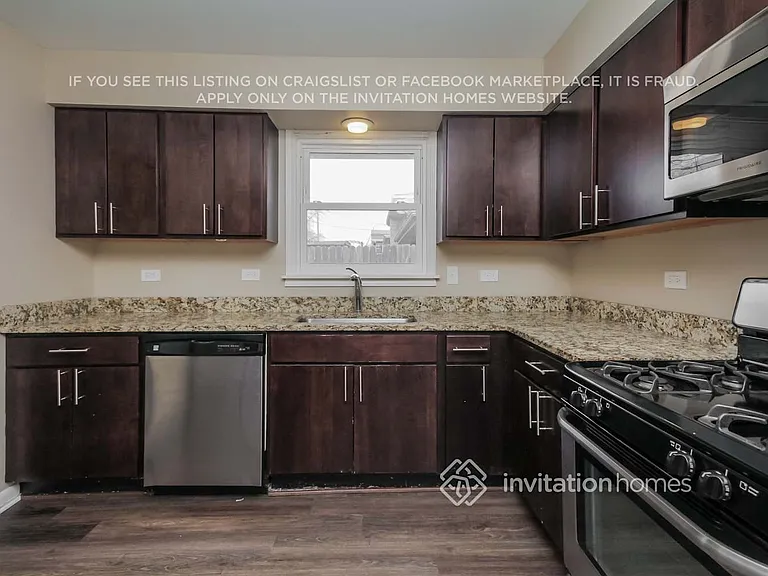 17342 Oriole Ave — Photo 10