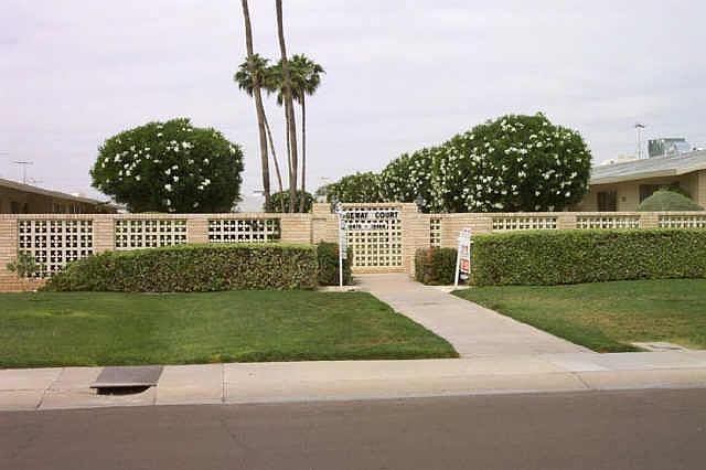 1st image of 13684 W NEWCASTLE Drive