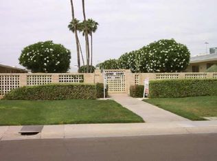 13684 W Newcastle Dr, Sun City, AZ 85351