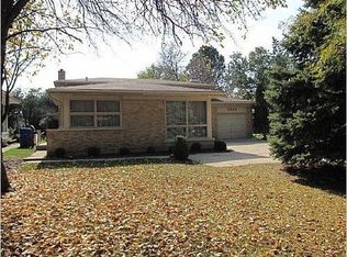 1510 E Wakeman Ave, Wheaton, IL 60187