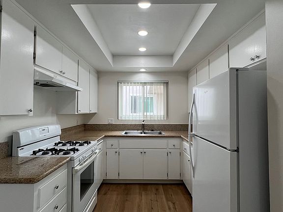 3rd image of 510 N Freeman St #X
