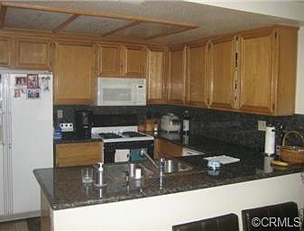5th image of 3627 Jade Ct